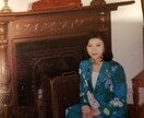 可愛いワンちゃんのことをおおしえします ワンちゃんのしつけかたをお教え致します。 イメージ1