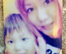 平凡に生きれなかった女がアドバイス・相談のります どん底に落とされては何とか助けられてきた人生 イメージ2