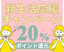欲しいを設計し、売れるを制作します 「いい商品なのに売れない」 原因は、“伝え方”です！ イメージ10