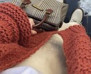 お手持ちの服でコーデの合わせ方を提案します どう合わせるか分からないを一緒に解決 イメージ2