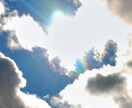 LGBT、精神疾患、転職、生活保護など寄り添います FTX、ADHDの中性セラピストによるご相談聞き イメージ2