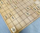 超初心者向け！将棋教えます まずは1時間！一緒に将棋をはじめてみましょう！ イメージ1