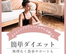 優しくお伝え致します 【厳しくない!】寄り添い、優しくお伝え致します♩ イメージ1