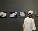 小学生の娘を持つお父さんのお悩み聴きます ☆反抗期前後の小学生の娘さんに、好かれるお父さんになろう！☆ イメージ3