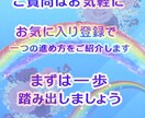 世界15億点からのお宝探し。勝ち筋を設計します あなたに代わって徹底リサーチ。迷わずスタートラインへ イメージ5