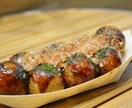 雑談＆関西弁(大阪弁)レクチャーします 生まれも育ちも大阪市内の私が大阪弁教えます！おしゃべりしよ！ イメージ1