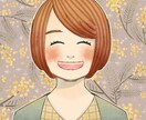 やりたいことがあるあなたの背中を押します あなたのやりたいことは何？私が伴走します！ イメージ1