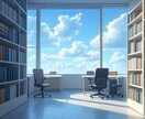 サラリーマンで不動産投資！経験者が疑問に答えます 不動産大家の一歩を踏み出すためのアドバイスをします イメージ1