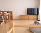 整理収納のアドバイスをします おうちの収納をいっしょに見直しませんか？ イメージ1