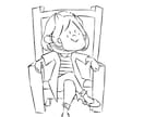 イラスト描きます SNSなどで使えるイラストご相談ください イメージ1