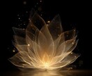 相手が貴方に想う本音を天結蝶霊視・神託します 本来進むべき流れを霊視し天結蝶から届く神託をお伝えします。 イメージ4