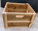 オリジナル家具・什器を制作、完成品をお届けします 空間にフィットするサイズ感、ご希望に合わせて家具をデザイン。 イメージ5