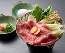 関西限定！飲食店様向け、料理など出張撮影いたします 多灯ライティングの圧倒的クオリティ！ イメージ4