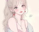 その時間の恋人になります 少しの時間でも恋人同士になって幸せな時間作ります（＾_＾） イメージ1