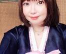 男性の皆さん、女心お答えします 女心に悩んでいる方お話聞きます！ イメージ1