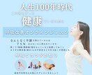 呼吸を通じて体を改善し体型の悩みや不調を整えます 今までにないカラダの変え方!初心者さんも歓迎 イメージ1