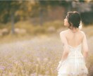 子育て卒業ママさん、あれやこれや語りませんか。ます これまでの出来事、これからの展望を話してみたくありませんか。 イメージ5