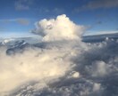 思ってること吐き出して！あなたの心を楽にします 声に出して吐き出せばスッキリしますよ！話してください(^^) イメージ1