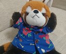 遊びを提案します 自称遊びのプロにおまかせあれ！ イメージ1