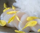 2時間撮り放題！SNSに使える料理写真撮ります もう素材探しに悩まない！いつでも投稿できるようにしませんか？ イメージ1