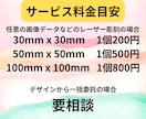レーザー彫刻にてオリジナル作品作成します ノベルティ、オリジナル作品、ギフト、思い出作りに如何ですか？ イメージ2