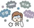 電話サービスに迷ってる人必見！短時間でもお話します 人情味が売りの大阪人☆一度お気軽に度試してみませんか？ イメージ2