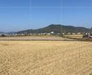 貴方の心の声を聞かせて下さい。貴方に安心をします 一人で悩まずご遠慮なくご相談下さい。貴方の心の声を伺います。 イメージ8