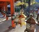 霊視◇片思いの彼の本音は？恋を成就へ導きます 霊媒師が霊感霊視にて彼の本音を読み解き、貴方の恋を導きます イメージ1