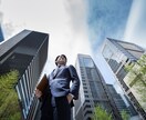 若手向け~ロジカルシンキングの基礎を伝授します ~明日から使える論理的思考のステップ/フレーム~ イメージ1