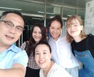 格安で英語の翻訳を致します TOEIC９００点、英語圏国家滞在約１０年 イメージ1