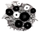 ご希望されるテイストのイラスト制作を行います 紙媒体・web媒体や動画サムネイル作成にご利用ください イメージ3