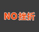 テキストでは分かりにくい！ビデオChatで教えます 実施まで至れず挫折したかた用のサービスです。 イメージ1