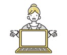 PCの作業を自動化します PC作業の自動化で、あなたの時間をもっと自由に！ イメージ1