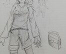 ご希望に合うアイコンを頑張ってつくります できるだけクオリティーの高いものを作ります イメージ7