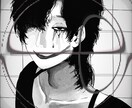 MV、サムネ、1枚絵、アイコンなんでも描きます ネット活動などでイラストが必要な方へ！ イメージ4