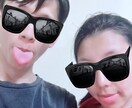 人気！男性セラピスト【SEXの悩み】に寄り添います ★現役のメンズセラピスト★誰にも言えない秘密の悩みなんでも♪ イメージ9