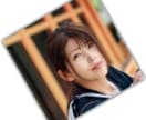 あなたの深層心理と共感します いつのまにか癒されている自然体でいきましょう イメージ1