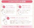 急ぎならココ！即日納品可！見やすい地図を作ります 【実務経験アリ】【修正無料＆無制限】【AIデータ無料】 イメージ10