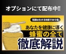 眠れない夜を、眠れる夜にするお手伝いをします グッスリ眠れるセラピストが、あなたが眠れるように全力サポート イメージ4