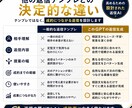 見積もり相談返信で成約率を高めます 相談文を貼るだけで依頼につながる返信へ イメージ4