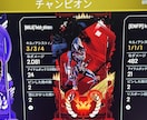 ps5版apexプレデターが優しく教えます 貴方が行き詰まっているポイントを的確にコーチングします。 イメージ2