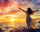 普段は強がってるのに、夜になると…そっと聞きます 強くいなくていい夜もあります^_^ イメージ10