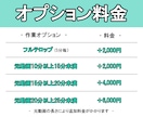 YouTubeの動画編集いたします 素材を渡して後はお任せ！ヒアリングのイメージに合わせて編集！ イメージ2