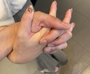 40代男性向け・マッチングアプリ相談にのります いつも2回目につながらないのはなんでだろう？ イメージ3