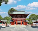 あなたの願いを神社で祈願。一緒に夢を応援します ”祈り人”があなたの願いを神様に届ける祈願サポート イメージ2