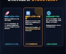 競馬ブック・指数を完全DB化し出馬表を提供します プロ仕様の競馬データを自前PCで独占マイニング！ビューア付 イメージ5