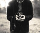 人生の悩み何でもご相談に乗ります 辛い思い程身近な人には言えないものです。せめて少しでも解決に イメージ2