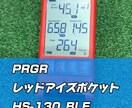 YouTubeの動画編集任されます 動画編集でお困りのそこのあなたへ安い・早い・良品質をご提供！ イメージ5