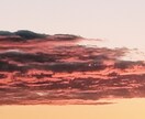 電話＊変化が怖い：風の時代のアドバイスを降ろします 変わるのが怖い、変わりたいのに変われない、そんなあなた向け♪ イメージ1