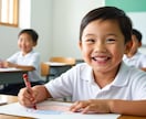 描ける！小学校受験の為の受験絵画お教えいたします 小受家庭教師が受験絵画を指導いたします（指示のある課題画編） イメージ2